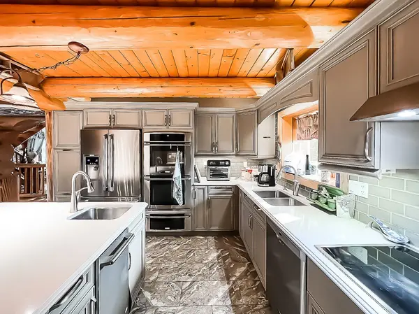 19132 TWP 825, Rural Northern Sunrise County, AB T8S 1T1