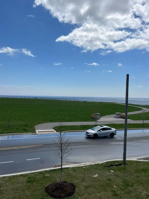 707 Port Darlington RD, Clarington, ON L1C 3K3