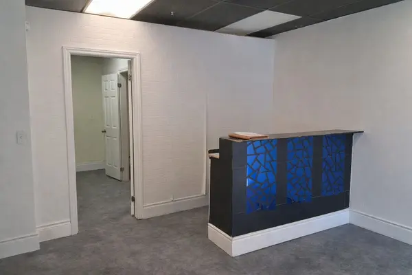 1908 Gerrard ST E #B, Toronto E02, ON M4L 2C1