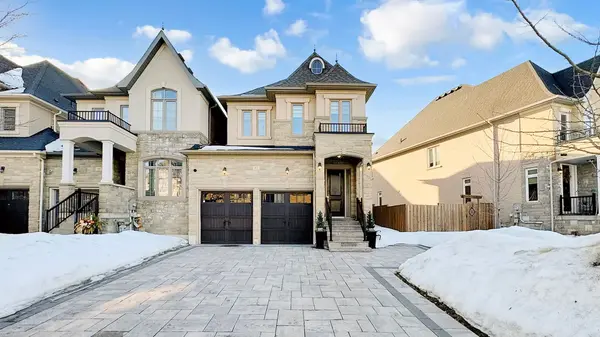 Address Not Disclosed