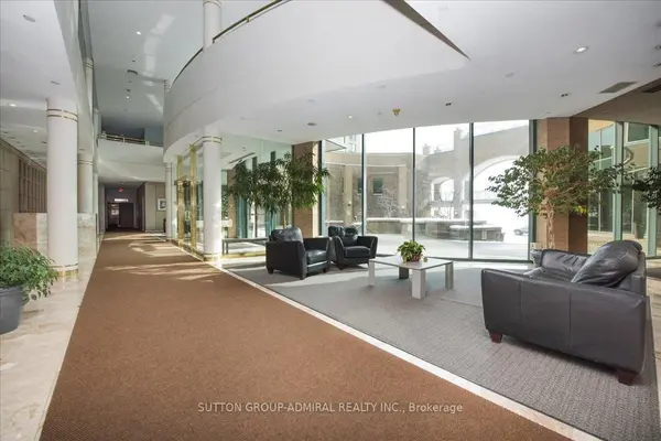 150 Dunlop ST E #509, Barrie, ON L4M 6H1