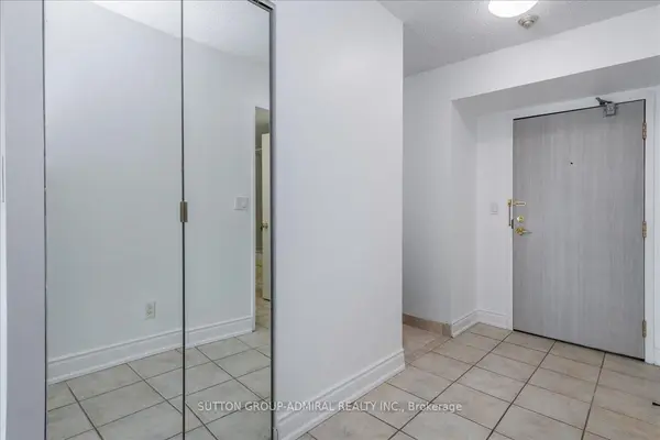 150 Dunlop ST E #509, Barrie, ON L4M 6H1