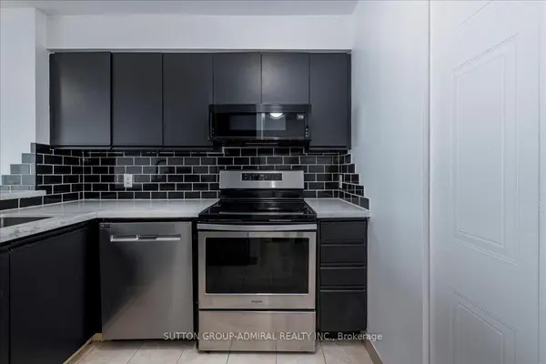 150 Dunlop ST E #509, Barrie, ON L4M 6H1