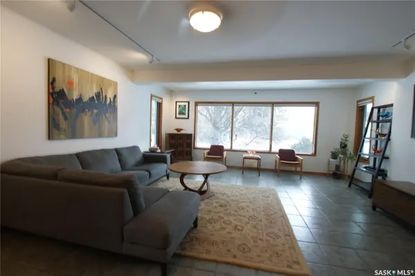 47 Lindsay DRIVE, Saskatoon, SK S7H 3E2