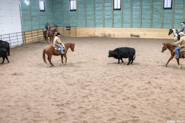 Rural Address, Shellbrook Rm No. 493, SK S0J 2E0