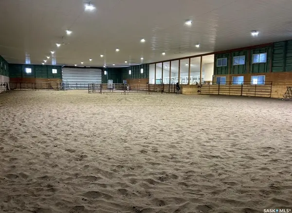 Rural Address, Shellbrook Rm No. 493, SK S0J 2E0