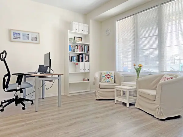 3315 Vardon WAY, Oakville, ON L6M 1S1