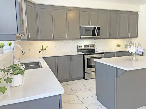 3315 Vardon WAY, Oakville, ON L6M 1S1