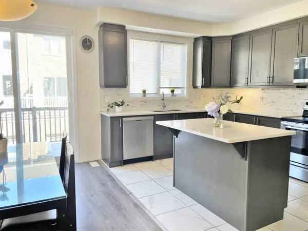 3315 Vardon WAY, Oakville, ON L6M 1S1