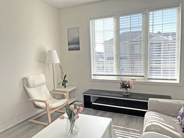 3315 Vardon WAY, Oakville, ON L6M 1S1