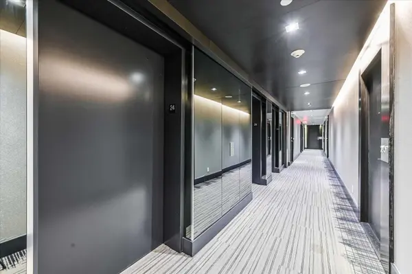 33 Shore Breeze DR #2408, Toronto W06, ON M8V 1A1