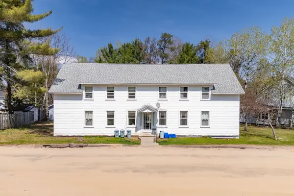 14 Huron ST, Deep River, ON K0J 1P0