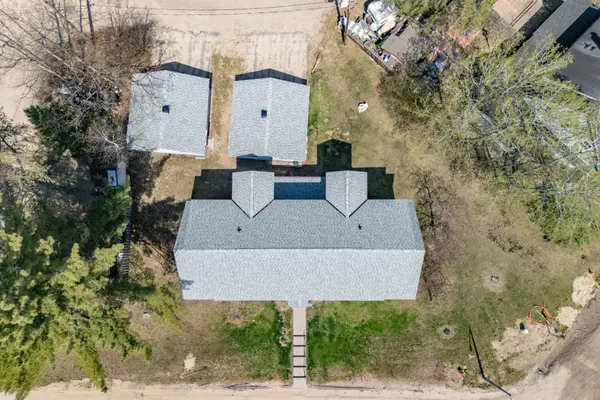 14 Huron ST, Deep River, ON K0J 1P0