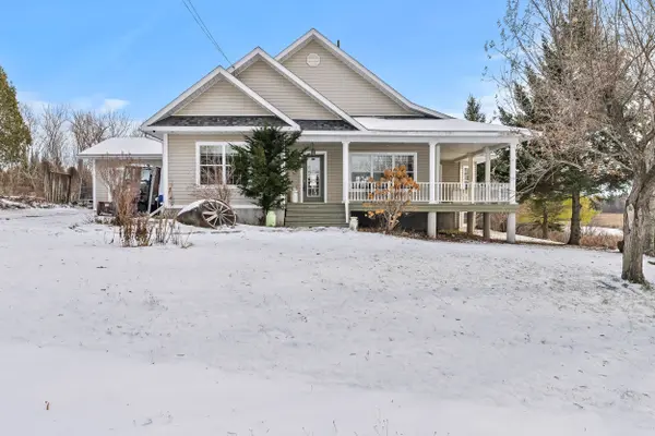 20306 Lochiel ST W, North Glengarry, ON K0C 1A0