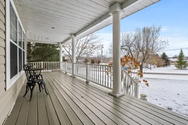 20306 Lochiel ST W, North Glengarry, ON K0C 1A0