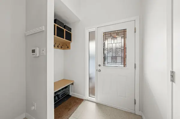 458 Sandhamn Private #30, Hunt Club - South Keys And Area, ON K1T 2Z3