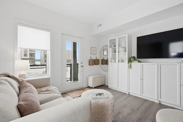 940 St David ST N #106, Centre Wellington, ON N1M 0L7