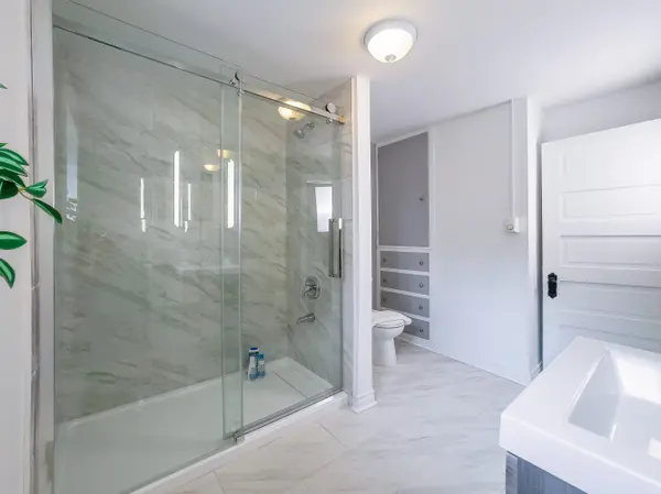 36 Main ST #8, Kawartha Lakes, ON K0M 1A0