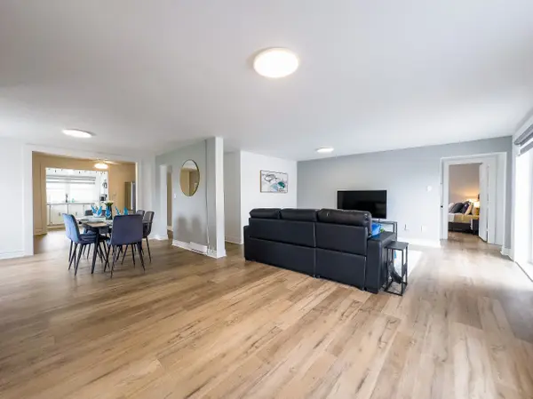 36 Main ST #8, Kawartha Lakes, ON K0M 1A0