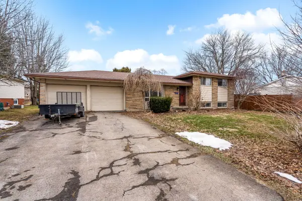 31 Runnymede RD, Port Colborne, ON L3K 5C2