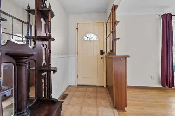 31 Runnymede RD, Port Colborne, ON L3K 5C2