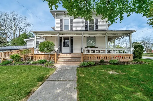 71 Queen ST, Prince Edward County, ON K0K 2T0