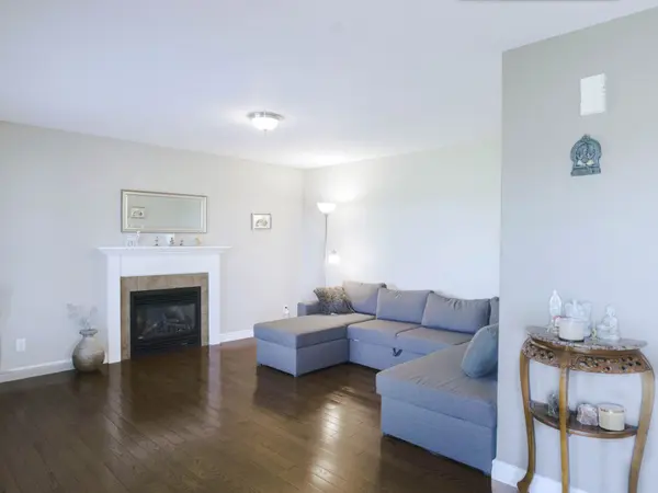 1165 9TH Line, Beckwith, ON K7C 3P2