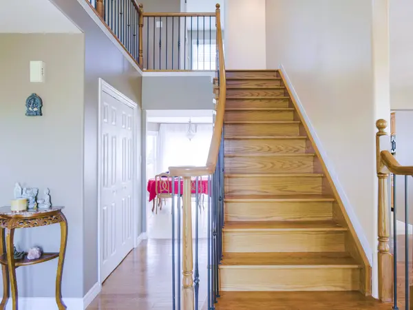 1165 9TH Line, Beckwith, ON K7C 3P2