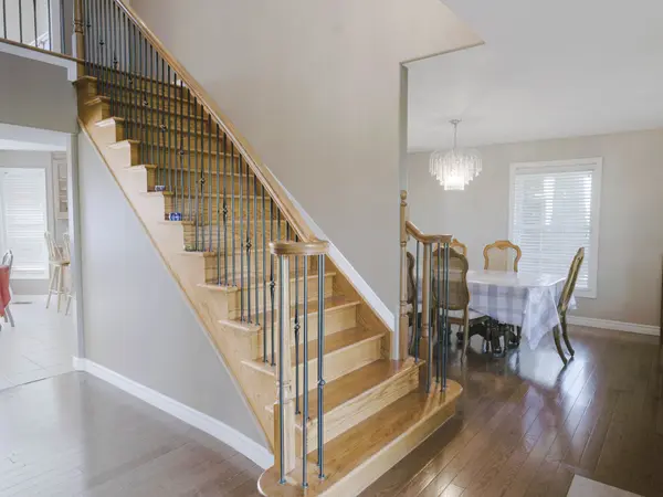 1165 9TH Line, Beckwith, ON K7C 3P2