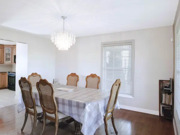 1165 9TH Line, Beckwith, ON K7C 3P2