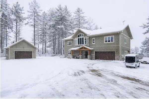 103 B Carriage Landing RD, Horton, ON K0J 1Y0