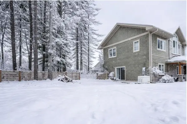 103 B Carriage Landing RD, Horton, ON K0J 1Y0