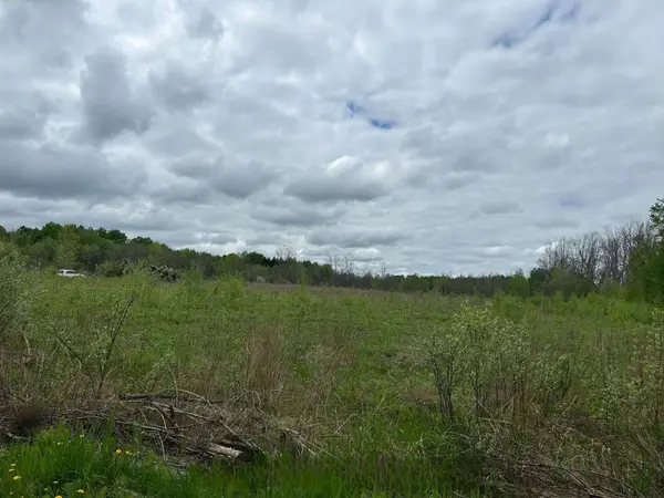 4374 Lords Mills RD, Augusta, ON K0E 1T0