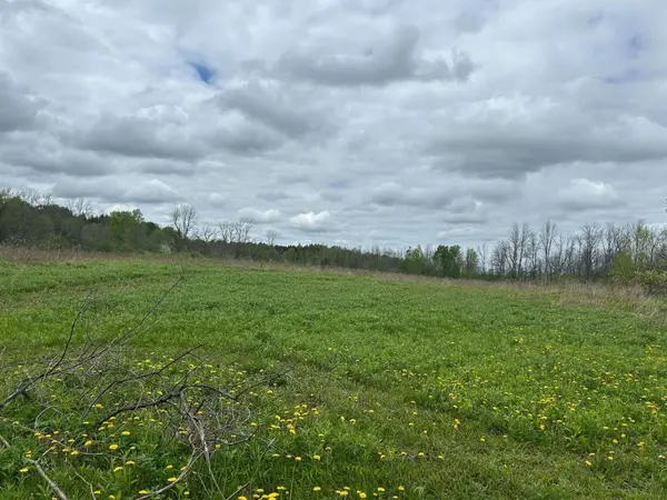 4374 Lords Mills RD, Augusta, ON K0E 1T0