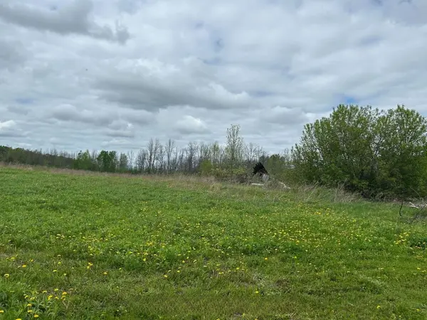 4374 Lords Mills RD, Augusta, ON K0E 1T0