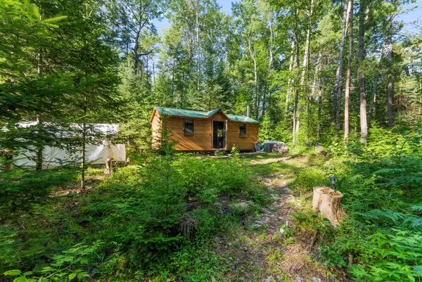 00 (31253) Highway 41 HWY, Bonnechere Valley, ON K0J 1T0