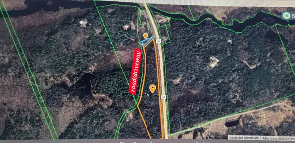 00 (31253) Highway 41 HWY, Bonnechere Valley, ON K0J 1T0