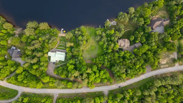 1225 Barrett Chute RD, Greater Madawaska, ON K0J 1H0