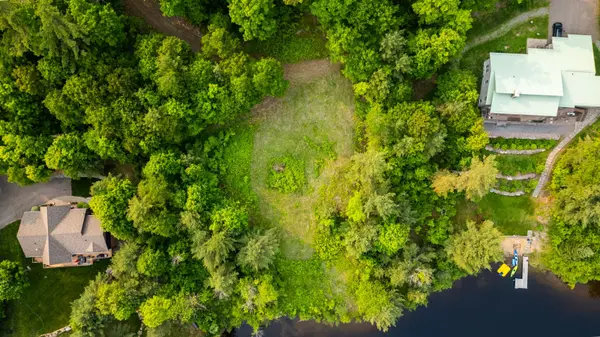 1225 Barrett Chute RD, Greater Madawaska, ON K0J 1H0