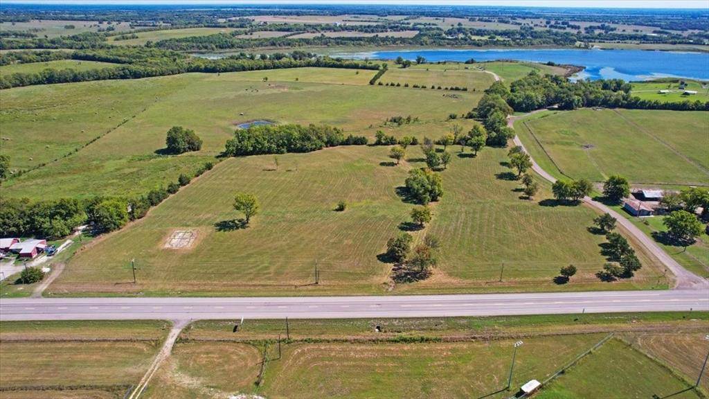 TBD Hwy 37 N, Clarksville, TX 75426