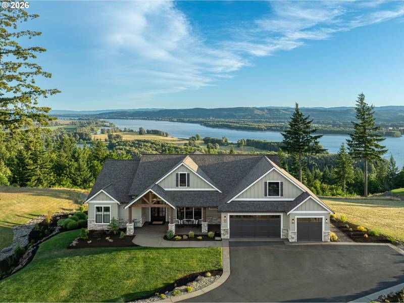 362 OLIVIA LN, Kalama, WA 98625