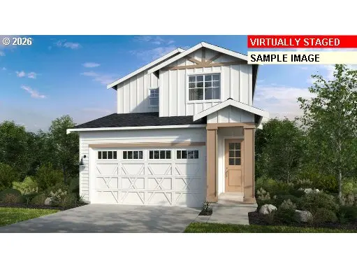 3687 SW 40TH ST, Gresham, OR 97080