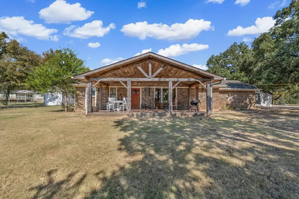 1745 Meixner Road, Waco, TX 76705