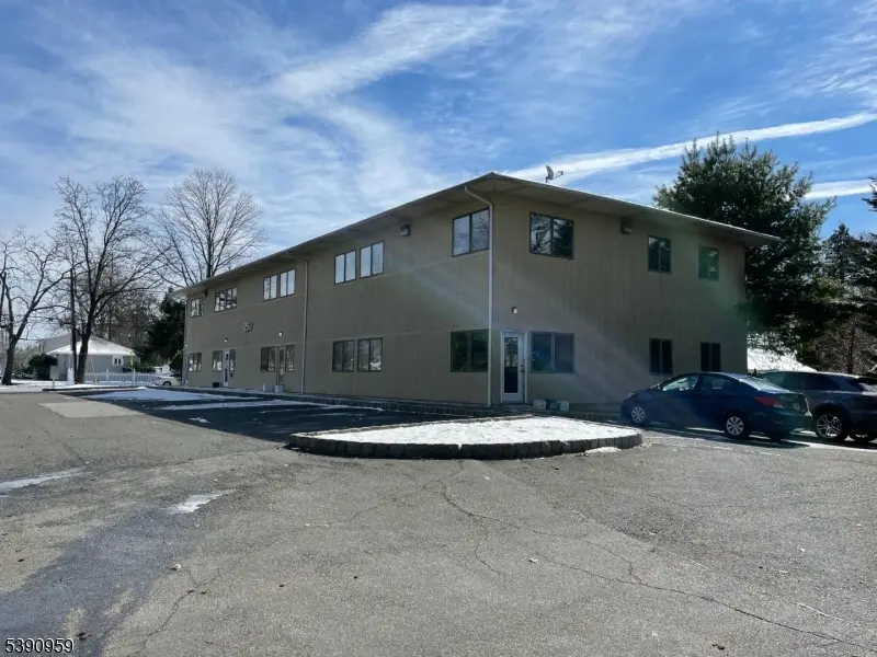 250 Stelton Rd, Piscataway Twp., NJ 08854