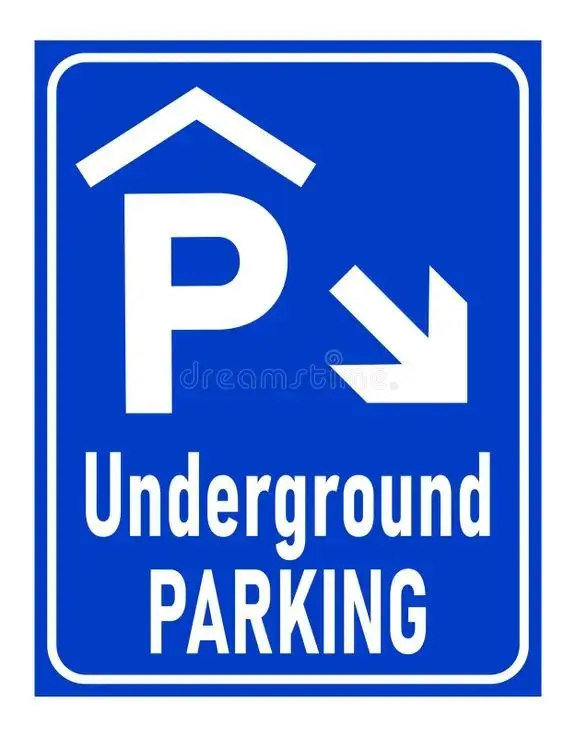 30 Nelson ST, Toronto C01, ON M5V 0H5