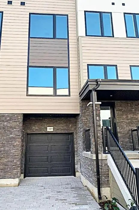 1489 Purchase PL, Innisfil, ON L0L 1W0