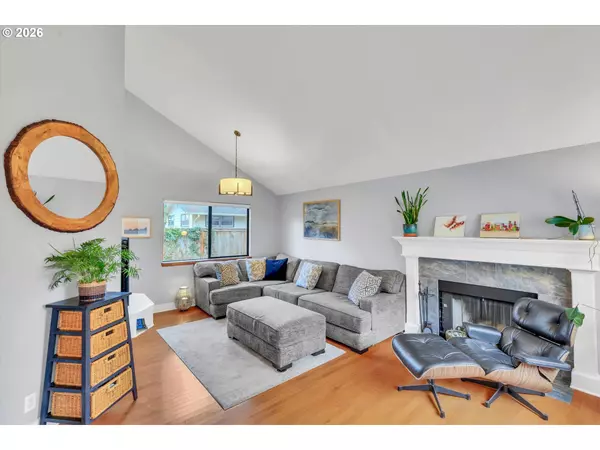 Beaverton, OR 97003,17691 SW POINTE FOREST CT