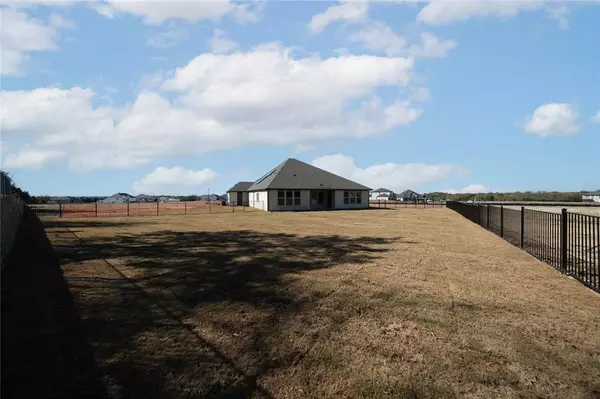 Heath, TX 75032,3407 Glorious Court