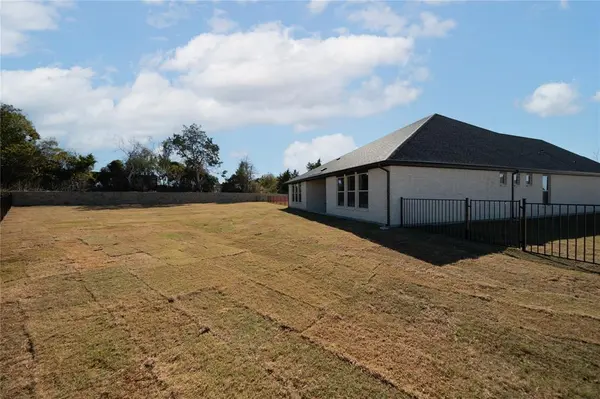 Heath, TX 75032,3407 Glorious Court