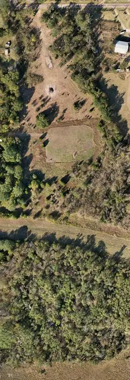 TBD Tempie Road,  Trinidad,  TX 75163